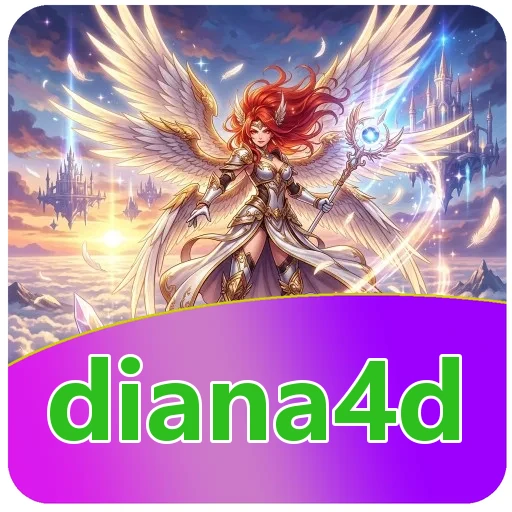 Proses download APK di browser Chrome Android