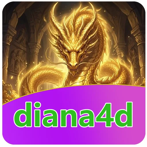 Dialog instalasi APK menampilkan permission yang diminta