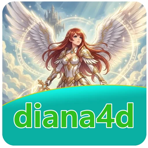 Progress bar instalasi aplikasi Android